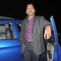 Biswajit Sahoo