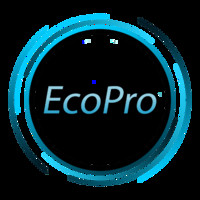 Vendas Ecopro