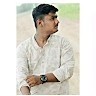 Jaydevsinh Nakum