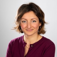 Célia Duchaud