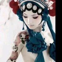 高琴琴