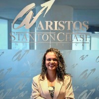 Alejandra Ramírez Vasco