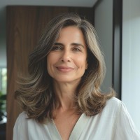 Ester da Silva