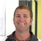 Shane Uren