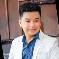 Andy Vo