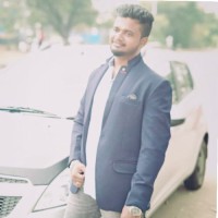 Nirmal Kumar