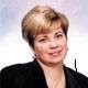Dwana Redmon
