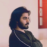 Mürsel Akkuş