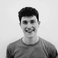 Davin Mc Gowan