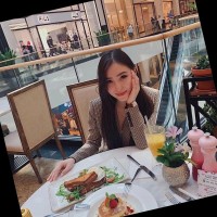 李Rose