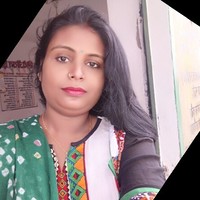 Kanchan Bharti
