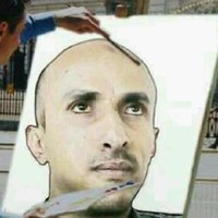Nashwan Ahmed