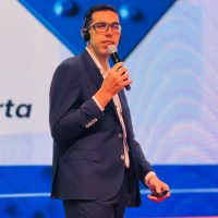 Thiago Trabuco de Barros