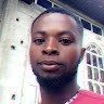 Amechi Nwanze