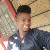 Lilian Mwaka