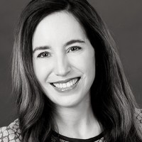 Lisa McGann