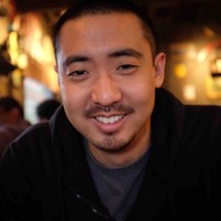 Alfred Kim