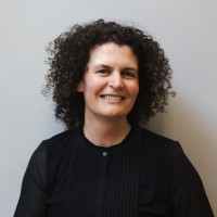 Deana Murfitt