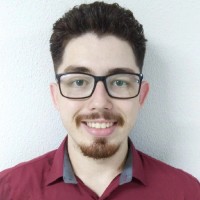 Carlos Daniel Teixeira