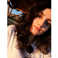Esma Gül Arslanoğlu