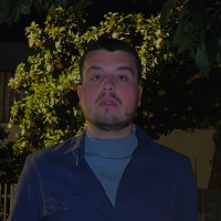 Joaquín Virlan Anaya
