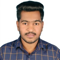 Sundar Lingam