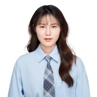 吴若冰