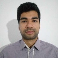 Yassine Aouini