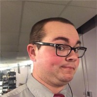 Stone Cogswell