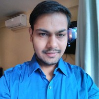 Nikhil Jain