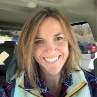 Michelle Stead