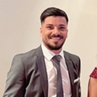 Özcan Ö.