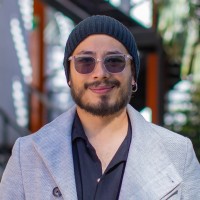 Andres Felipe Moreno Puentes