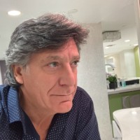 Eric Ayache