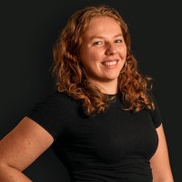 Natasha Overell