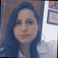 Carla Souza