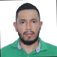 Jaime Rodriguez