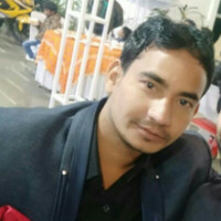 Aakil Khan