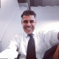 OSCAR SOLORZANO