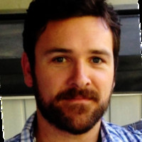 Nick Sherrell, Mba Pmp Cspo Csm