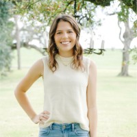 Ella Dupont