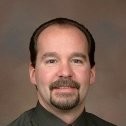 Jim Miller