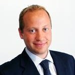 David Clapham
