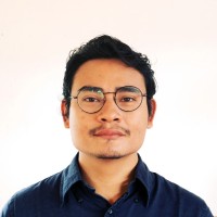 Andri Zainal Kari