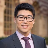 Hao Pan