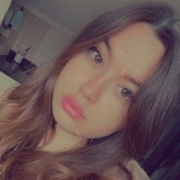 Leah Hughes