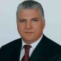 İhsan Albayrak