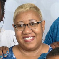 Cynthia Chatman