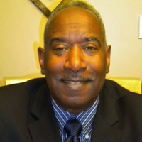 Martin L Ricketts, Lcsw-R