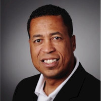 💡Kris Brooks 💡